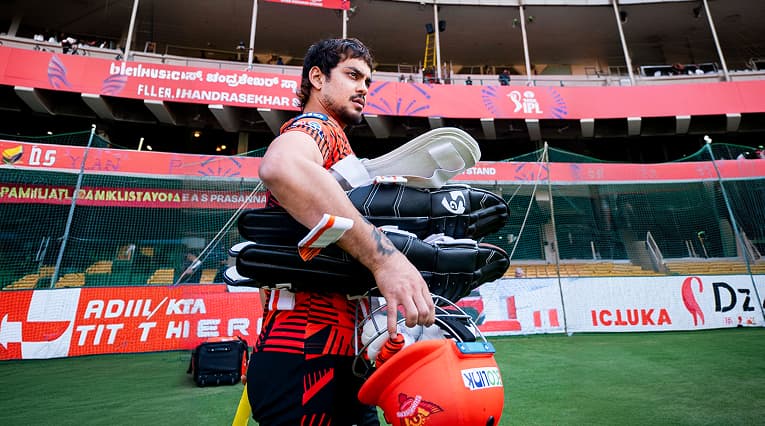 TATA IPL 2026 Match 1 Preview