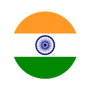 Ishan Country Flag
